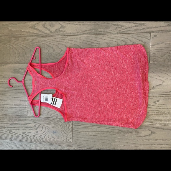Adidas climalite baby bro tank top - Picture 3 of 4